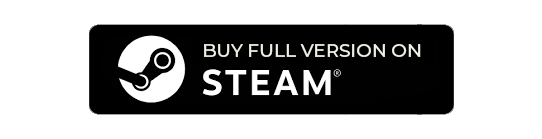 Buy Full Version on Steam